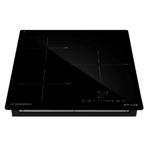 Индукционная варочная панель Maunfeld AVI4535SBK фото 3 в Тюмени
