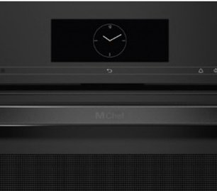 Духовой шкаф Миле DO 7860 OBSW фото 3 в Тюмени Духовой шкаф Miele DO 7860 OBSW фото 3 в Тюмени