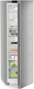 Холодильник Либхер SRsdd 5220 фото в Тюмени Холодильник Liebherr SRsdd 5220 фото в Тюмени