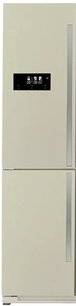 Холодильник Вестфрост VF 916 B фото 4 в Тюмени Холодильник Vestfrost VF 916 B фото 4 в Тюмени