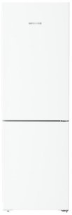 Холодильник Либхер CNd 5223 Plus NoFrost фото 2 в Тюмени Холодильник Liebherr CNd 5223 Plus NoFrost фото 2 в Тюмени