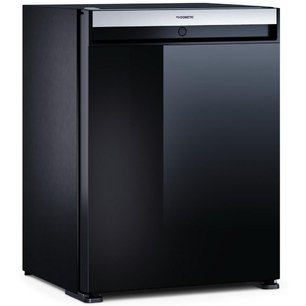 Минибар Dometic HiPro Evolution N30P фото 2 в Тюмени