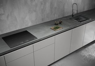 Варочная панель Smeg SI2M7643B фото 3 в Тюмени