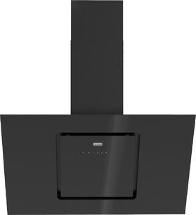 Вытяжка Franke MELODY 90 BK фото 2 в Тюмени