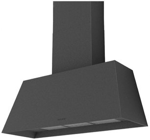 Вытяжка Фабер CHLOE XL CAST IRON A110 фото в Тюмени Вытяжка Faber CHLOE XL CAST IRON A110 фото в Тюмени