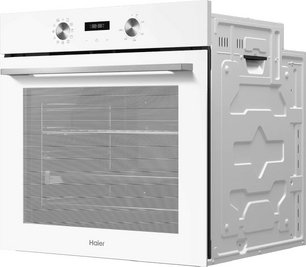 Духовой шкаф Haier HOQ-R2ARN3WB фото 3 в Тюмени