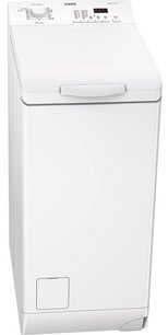 Стиральная машина АЕГ L 60060 TLE1 фото в Тюмени Стиральная машина AEG L 60060 TLE1 фото в Тюмени