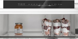 Встраиваемый холодильник Bosch KIN96SFD0 фото 2 в Тюмени