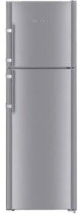 Холодильник Либхер CTPesf 3316 Comfort фото 4 в Тюмени Холодильник Liebherr CTPesf 3316 Comfort фото 4 в Тюмени