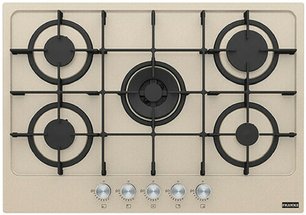 Варочная панель Франке FHMA 755 4G DC OA C фото в Тюмени Варочная панель Franke FHMA 755 4G DC OA C фото в Тюмени