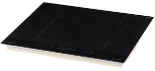 Варочная поверхность KRONA GENESIS 60 BL фото 2 в Тюмени