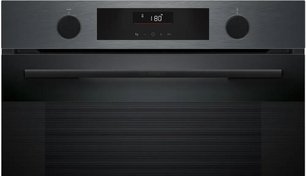 Духовой шкаф Бош HUA736EA0T фото 2 в Тюмени Духовой шкаф Bosch HUA736EA0T фото 2 в Тюмени