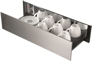 Ящик для подогрева посуды Gorenje Plus UWD1400X фото в Тюмени