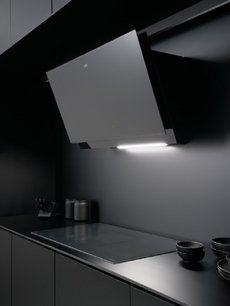 Варочная панель Франке FMY 805 I F KL BK фото 4 в Тюмени Варочная панель Franke FMY 805 I F KL BK фото 4 в Тюмени