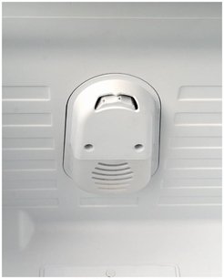 Холодильник Schaub Lorenz SLUS335C2 фото 3 в Тюмени