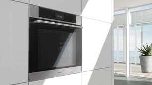 Духовой шкаф Горение Plus GP979X фото 2 в Тюмени Духовой шкаф Gorenje Plus GP979X фото 2 в Тюмени