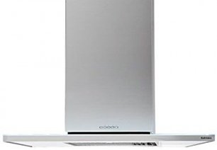 Вытяжка Фалмек Zenith 40 wall (NRS) фото в Тюмени Вытяжка Falmec Zenith 40 wall (NRS) фото в Тюмени