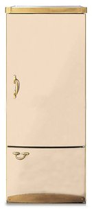 Холодильник Restart FRR 004-2 фото 4 в Тюмени