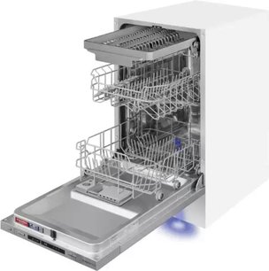 Посудомоечная машина Maunfeld MLP45130 Light Beam фото в Тюмени