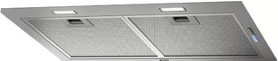 Встраиваемая вытяжка Смег KSG70HPE фото в Тюмени Встраиваемая вытяжка Smeg KSG70HPE фото в Тюмени