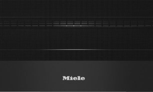 Духовой шкаф Миле H 7840 BM OBSW фото 2 в Тюмени Духовой шкаф Miele H 7840 BM OBSW фото 2 в Тюмени