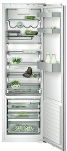 Холодильник Гаггенау RC 289-202 фото в Тюмени Холодильник Gaggenau RC 289-202 фото в Тюмени