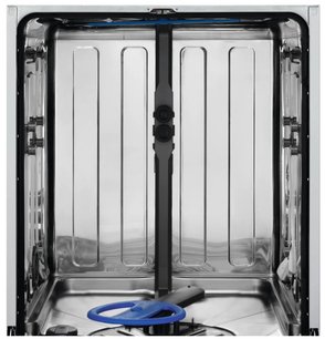 Посудомоечная машина Electrolux ESF8560ROW фото 4 в Тюмени