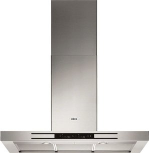 Вытяжка АЕГ X99384MD0 фото в Тюмени Вытяжка AEG X99384MD0 фото в Тюмени
