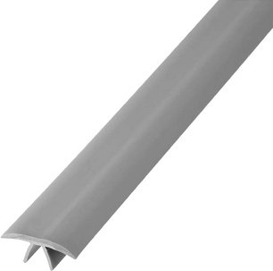 Соединительный элемент Kuppersberg RK 186 X фото