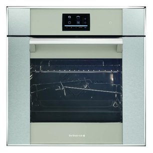 Духовой шкаф Де Дитрих DOP1190GX фото в Тюмени Духовой шкаф De Dietrich DOP1190GX фото в Тюмени