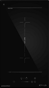 Индукционная варочная панель Maunfeld AVI3028SFBK фото в Тюмени