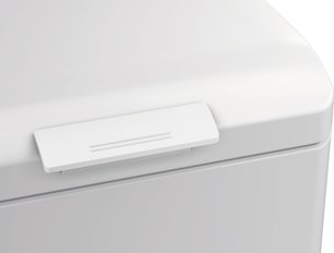 Стиральная машина Электролюкс EW6T5R061 фото 3 в Тюмени Стиральная машина Electrolux EW6T5R061 фото 3 в Тюмени