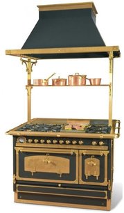 Варочный центр Restart ELG 043 фото в Тюмени