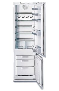 Холодильник Гаггенау RB 280-200 фото 2 в Тюмени Холодильник Gaggenau RB 280-200 фото 2 в Тюмени