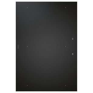 Варочная панель с вытяжкой и установочным комплектом BORA PKAS3FI (1xPKAS3, 2xPKFI3, 1xEFBV90, 1xEFS375, 1xEFV) фото 2 в Тюмени