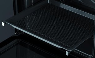 Духовой шкаф Куперсбуш BP 6550.0 S3-Airfry фото 4 в Тюмени Духовой шкаф Kuppersbusch BP 6550.0 S3-Airfry фото 4 в Тюмени