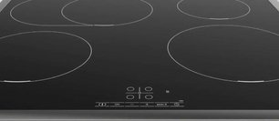 Индукционная варочная панель Bosch PIF645BB5E фото 2 в Тюмени