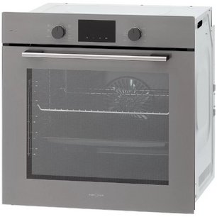 Духовой шкаф Крона MYSTERIUM 60 GR фото 2 в Тюмени Духовой шкаф KRONA MYSTERIUM 60 GR фото 2 в Тюмени