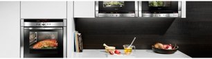 Духовой шкаф Нефф B16P42N3 фото 2 в Тюмени Духовой шкаф Neff B16P42N3 фото 2 в Тюмени