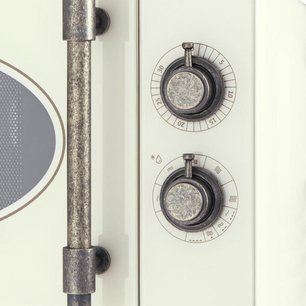 Микроволновая печь MAUNFELD JFSMO.20.5.GRIB фото 4 в Тюмени Микроволновая печь MAUNFELD JFSMO.20.5.GRIB фото 4 в Тюмени