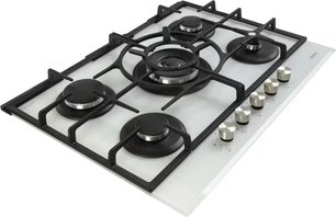 Варочная поверхность Korting HGG 785 CTW фото 2 в Тюмени