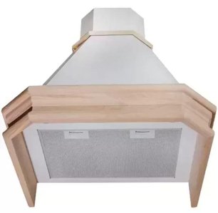 Вытяжка Куперсберг FEODORA 60 CO фото в Тюмени Вытяжка Kuppersberg FEODORA 60 CO фото в Тюмени