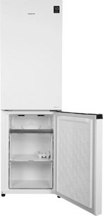 Холодильник Хитачи R-B 410 PUC6 PWH фото 3 в Тюмени Холодильник Hitachi R-B 410 PUC6 PWH фото 3 в Тюмени
