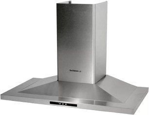 Вытяжка Де Дитрих DHD519XE1 фото в Тюмени Вытяжка De Dietrich DHD519XE1 фото в Тюмени