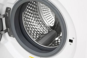 Стиральная машина Schaub Lorenz SLW FW0415 ISA фото 3 в Тюмени