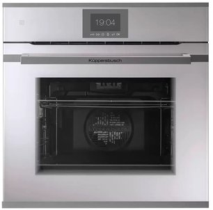 Духовой шкаф Куперсбуш B 6550.0 G9 фото в Тюмени Духовой шкаф Kuppersbusch B 6550.0 G9 фото в Тюмени