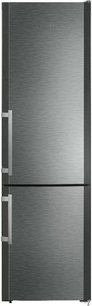 Холодильник Либхер CNPbs 4013 Comfort NoFrost фото 3 в Тюмени Холодильник Liebherr CNPbs 4013 Comfort NoFrost фото 3 в Тюмени