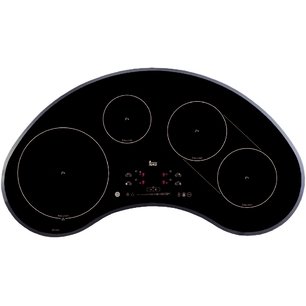 Варочная панель Teka VR TC 95 4I фото в Тюмени