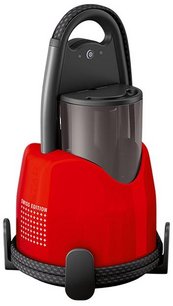 Парогенератор Laurastar Lift Swiss Edition Red фото 4 в Тюмени