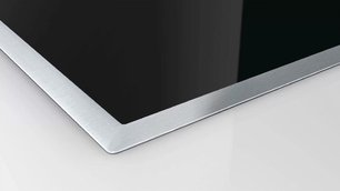 Независимая варочная панель Neff T16BD76N0 фото 4 в Тюмени